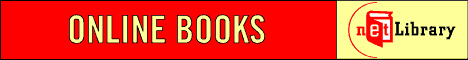 Click Here!