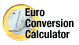 CONVERSION CALCULATOR