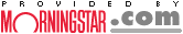 Morningstar