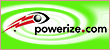 Powerize