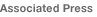 Associated Press