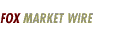 Fox Market Wire