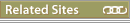 Related Sites